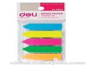 蘇州辦公用品供應(yīng)商與批發(fā)市場選購指南