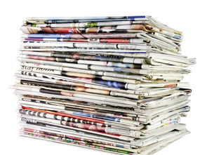 商務(wù)辦公與學(xué)習(xí)用品素材資源大全