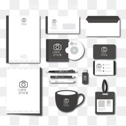 免費(fèi)下載產(chǎn)品設(shè)計(jì)圖片——千庫網(wǎng)PNG資源大全（第5頁）代理代辦指南