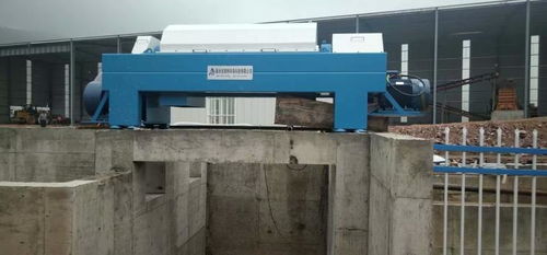 自主研發(fā)皮革廠污泥處理設(shè)備與營(yíng)林及木竹采伐機(jī)械制造 采購與產(chǎn)業(yè)發(fā)展解析